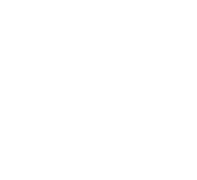 studiosproxima.com